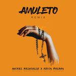 Слушать альбом - Amuleto (2019)