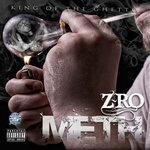 Meth (2011)