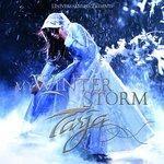Слушать альбом - My Winter Storm (2007)
