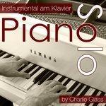 Слушать альбом - Piano Solo - Instrumental am Klavier (2018)