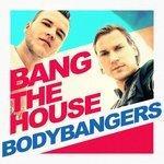 Слушать альбом - Bang The House (2014)