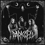 Слушать альбом - Darkcell (2019)