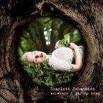 Слушать альбом - Anywhere I Lay My Head (2008)