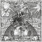 Слушать альбом - Mardom (2019)