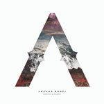 Слушать альбом - Heaven & Earth - EP (2015)