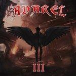 Слушать альбом - Adarel (2018)