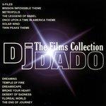 Слушать альбом - The Films Collection (1995)