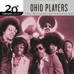 Слушать альбом - 20th Century Masters: The Millennium Collection: Best Of Ohio Players (2000)
