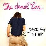 Слушать альбом - Dance from the Hip EP (2018)