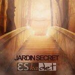 Слушать альбом - Jardin secret (2019)