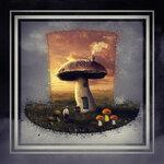 Слушать альбом - The Meeting EP (2019)