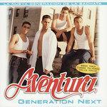 Слушать альбом - Generation Next (1999)