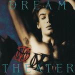 Слушать альбом - When Dream And Day Unite (1989)