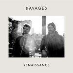 Слушать альбом - Renaissance (2018)