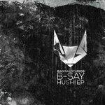 Слушать альбом - Hush! (2019)