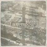 Luxembourg (2015)