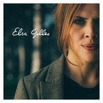 Слушать альбом - Elsa Gilles (2018)
