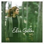 Слушать альбом - Elsa Gilles (2019)