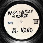 Слушать альбом - El Niño (2019)