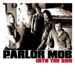 Слушать альбом - Into The Sun (2011)