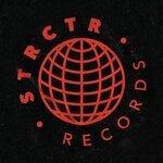 Слушать альбом - STR -> MRS (2019)
