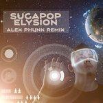 Слушать альбом - Elysion (2018)