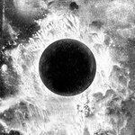 Слушать альбом - Alternate Worlds (2014)