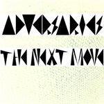 Слушать альбом - The Next Move (2018)