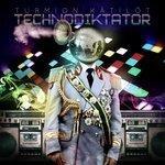 Слушать альбом - Technodiktator (2013)