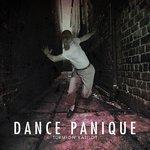 Слушать альбом - Dance Panique (2017)