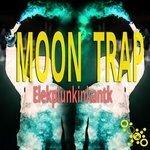 Слушать альбом - Moon Trap (2018)