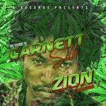 Слушать альбом - The Sounds of Garnett Silk: Zion, Vol. 1 (2018)