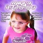 Слушать альбом - Isabella Remixes (2019)