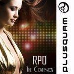 Слушать альбом - The Confession (2019)