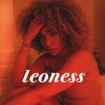 Leoness (2019)
