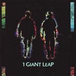 Слушать альбом - 1 Giant Leap (2002)