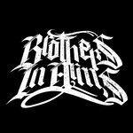 Слушать альбом - Brothers in Arms (2019)
