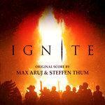 Слушать альбом - Ignite (2018)
