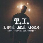 Слушать альбом - Dead And Gone [feat. Justin Timberlake] (2009)
