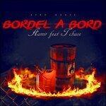 Bordel à bord (2019)
