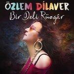Слушать альбом - Bir Deli Rüzgar (2018)