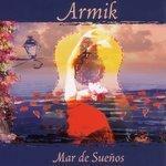 Слушать альбом - Mar de Sueños (2005)