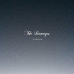 Слушать альбом - The Damages (2018)