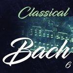 Classical Bach 6 (2018)