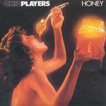 Слушать альбом - Honey (1975)