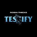 Testify (2018)