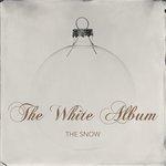 Слушать альбом - The Snow (2015)