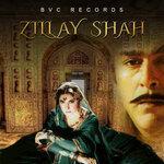 Слушать альбом - Zillay Shah (Official Sound Track) (2019)