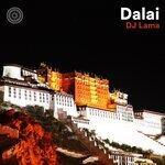 Слушать альбом - Dalai EP (2019)