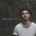 Слушать альбом - River Mouth (2019)